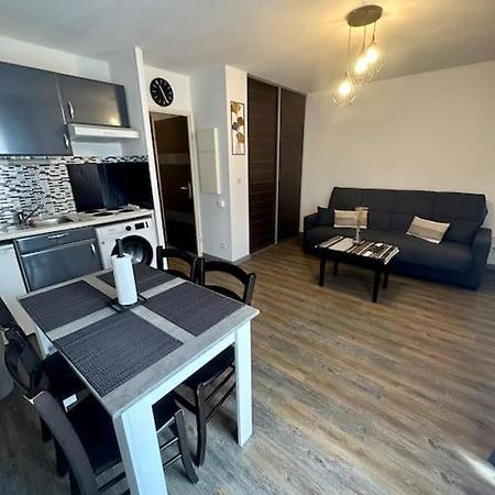 Lourdes Home المظهر الخارجي الصورة
