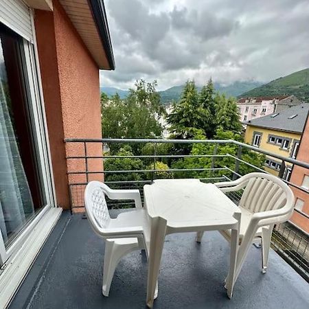 Lourdes Home المظهر الخارجي الصورة