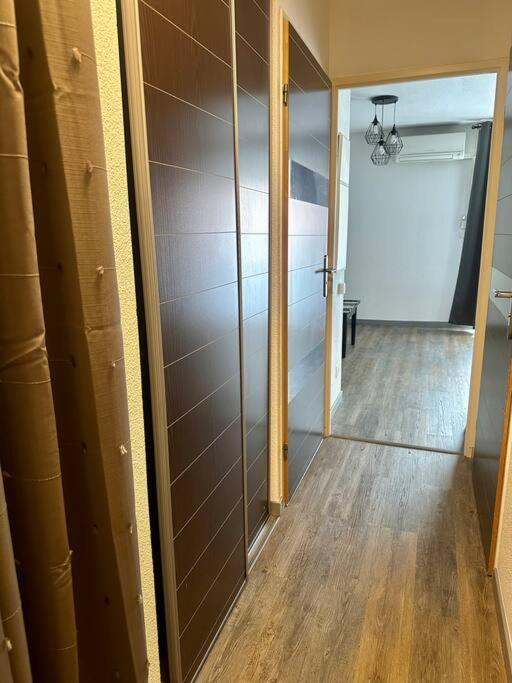 Lourdes Home المظهر الخارجي الصورة
