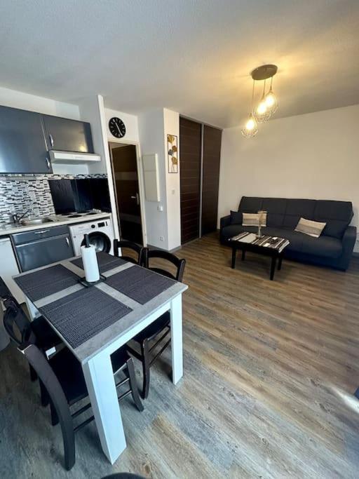 Lourdes Home المظهر الخارجي الصورة