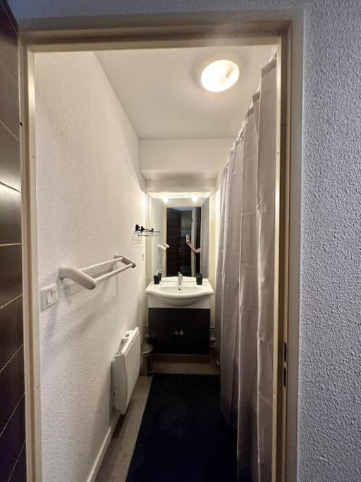 Lourdes Home المظهر الخارجي الصورة