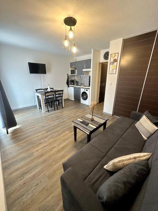 Lourdes Home المظهر الخارجي الصورة