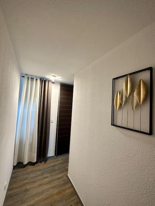 Lourdes Home المظهر الخارجي الصورة
