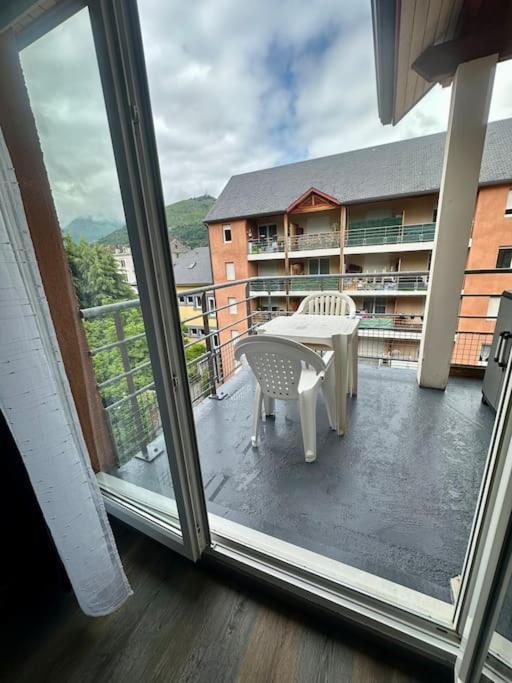 Lourdes Home المظهر الخارجي الصورة