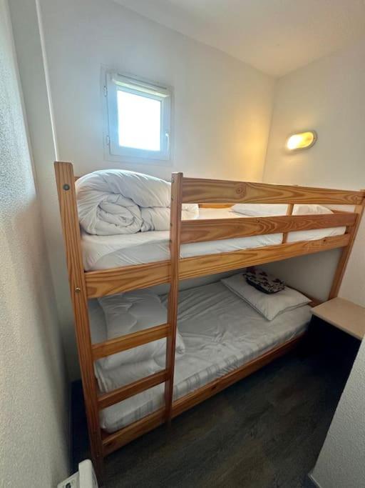 Lourdes Home المظهر الخارجي الصورة