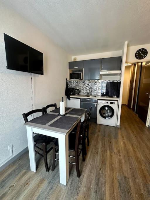 Lourdes Home المظهر الخارجي الصورة