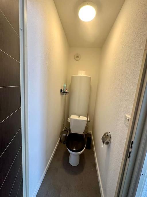 Lourdes Home المظهر الخارجي الصورة