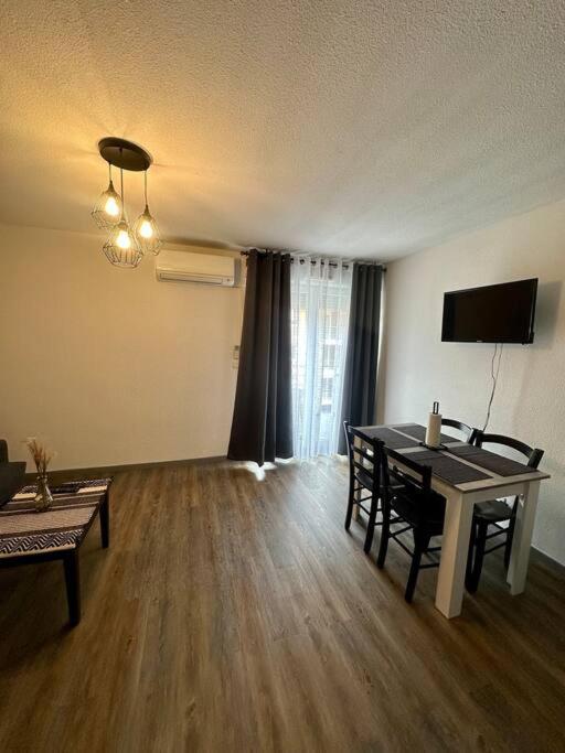 Lourdes Home المظهر الخارجي الصورة