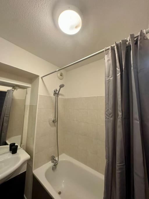 Lourdes Home المظهر الخارجي الصورة