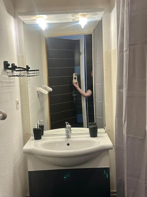 Lourdes Home المظهر الخارجي الصورة