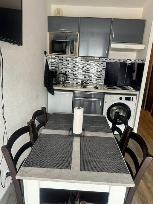 Lourdes Home المظهر الخارجي الصورة