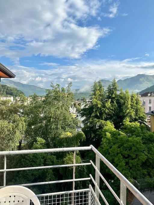 Lourdes Home المظهر الخارجي الصورة